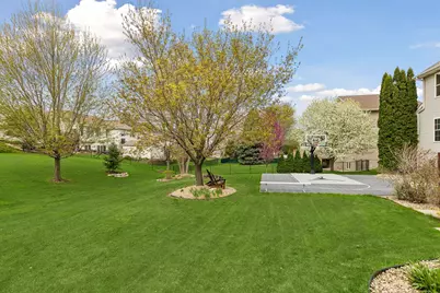 20921 Illinois Path, Lakeville, MN 55044 - Photo 55