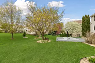 20921 Illinois Path, Lakeville, MN 55044 - Photo 55