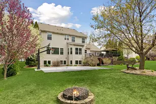 20921 Illinois Path, Lakeville, MN 55044 - Photo 51