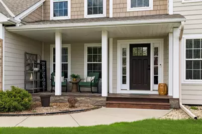 20921 Illinois Path, Lakeville, MN 55044 - Photo 3