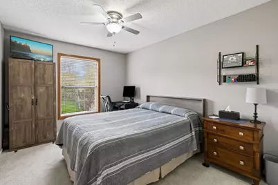 20921 Illinois Path, Lakeville, MN 55044 - Photo 23