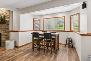 20921 Illinois Path, Lakeville, MN 55044 - Photo 41