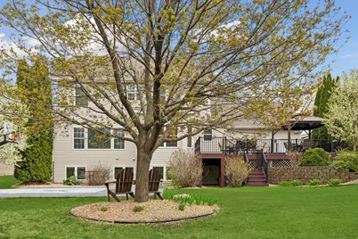 20921 Illinois Path, Lakeville, MN 55044 - Photo 53