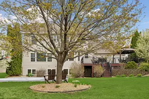 20921 Illinois Path, Lakeville, MN 55044 - Photo 53