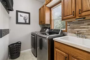 20921 Illinois Path, Lakeville, MN 55044 - Photo 21