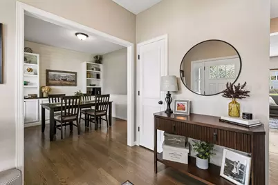 20921 Illinois Path, Lakeville, MN 55044 - Photo 5