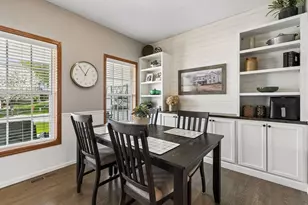 20921 Illinois Path, Lakeville, MN 55044 - Photo 7