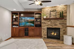 20921 Illinois Path, Lakeville, MN 55044 - Photo 37