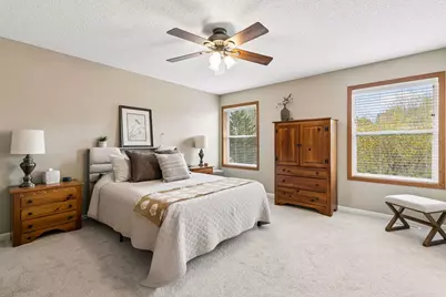 20921 Illinois Path, Lakeville, MN 55044 - Photo 31