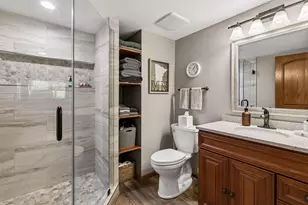 20921 Illinois Path, Lakeville, MN 55044 - Photo 45