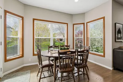 20921 Illinois Path, Lakeville, MN 55044 - Photo 19