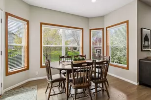 20921 Illinois Path, Lakeville, MN 55044 - Photo 19