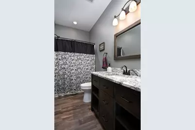 2373 30th Avenue, Osceola, WI 54020 - Photo 9