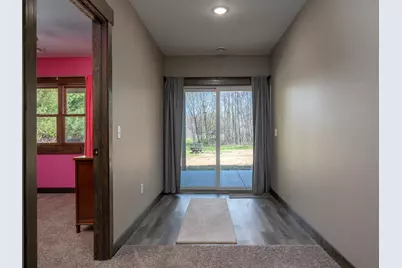 2373 30th Avenue, Osceola, WI 54020 - Photo 17