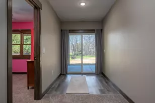 2373 30th Ave, Osceola, WI 54020 - Photo 17