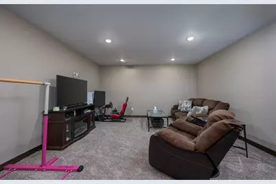 2373 30th Avenue, Osceola, WI 54020 - Photo 21