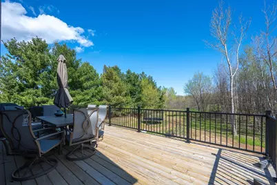 2373 30th Avenue, Osceola, WI 54020 - Photo 25