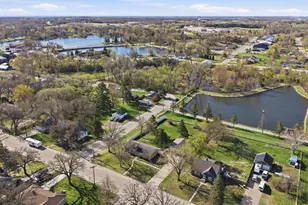 205 1st Ave NW, New London, MN 56273 - Photo 21