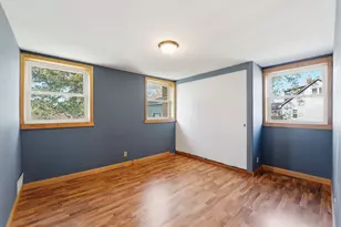 205 1st Ave NW, New London, MN 56273 - Photo 33