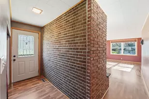 205 1st Ave NW, New London, MN 56273 - Photo 25