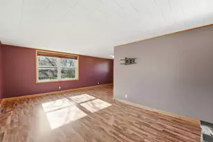 205 1st Ave NW, New London, MN 56273 - Photo 27