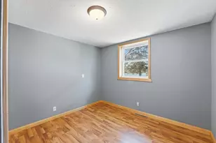 205 1st Ave NW, New London, MN 56273 - Photo 31