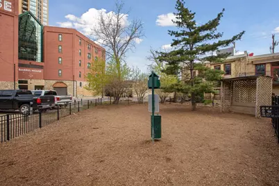 401 S 1st Street #616, Minneapolis, MN 55401 - Photo 45