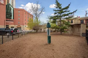 401 S 1st St, Minneapolis, MN 55401 - Photo 45