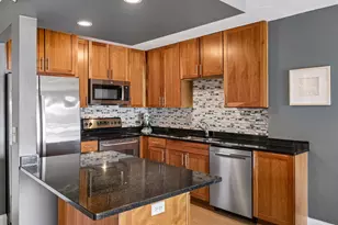 401 S 1st St, Minneapolis, MN 55401 - Photo 11