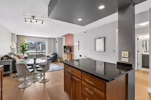 401 S 1st St, Minneapolis, MN 55401 - Photo 15