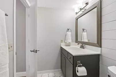 401 S 1st Street #616, Minneapolis, MN 55401 - Photo 21