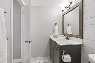 401 S 1st St, Minneapolis, MN 55401 - Photo 21