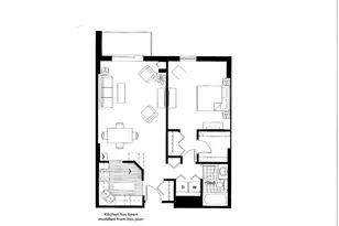 401 S 1st St, Minneapolis, MN 55401 - Photo 23