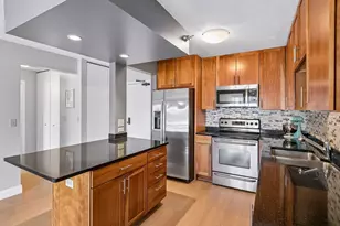 401 S 1st St, Minneapolis, MN 55401 - Photo 13