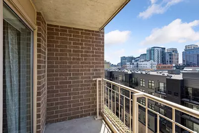 401 S 1st Street #616, Minneapolis, MN 55401 - Photo 7