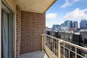 401 S 1st St, Minneapolis, MN 55401 - Photo 7