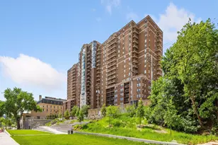 401 S 1st St, Minneapolis, MN 55401 - Photo 47