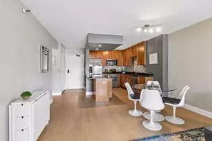 401 S 1st St, Minneapolis, MN 55401 - Photo 9