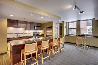 401 S 1st Street #616, Minneapolis, MN 55401 - Photo 39