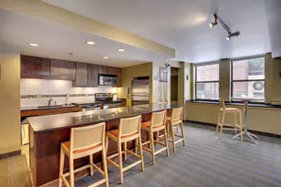401 S 1st St, Minneapolis, MN 55401 - Photo 39