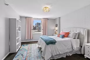 401 S 1st St, Minneapolis, MN 55401 - Photo 17