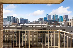 401 S 1st St, Minneapolis, MN 55401 - Photo 5