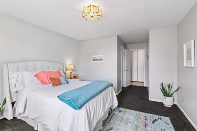401 S 1st Street #616, Minneapolis, MN 55401 - Photo 19
