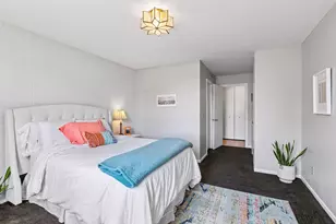 401 S 1st St, Minneapolis, MN 55401 - Photo 19