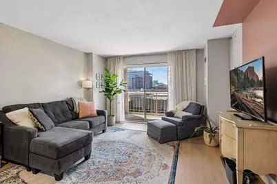 401 S 1st Street #616, Minneapolis, MN 55401 - Photo 3