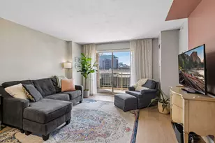 401 S 1st St, Minneapolis, MN 55401 - Photo 3