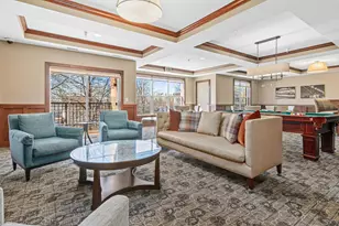 1800 Graham Ave, Saint Paul, MN 55116 - Photo 23