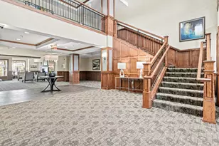 1800 Graham Ave, Saint Paul, MN 55116 - Photo 17
