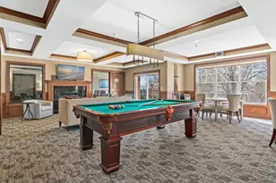 1800 Graham Ave, Saint Paul, MN 55116 - Photo 21