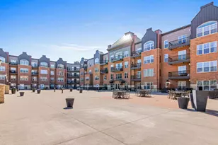 1800 Graham Ave, Saint Paul, MN 55116 - Photo 25